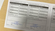 Smart forfour hatchback 0.9 Turbo Prime Premium 5dr Auto Petrol Hatchback